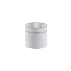 Impants & Measuring Instruments